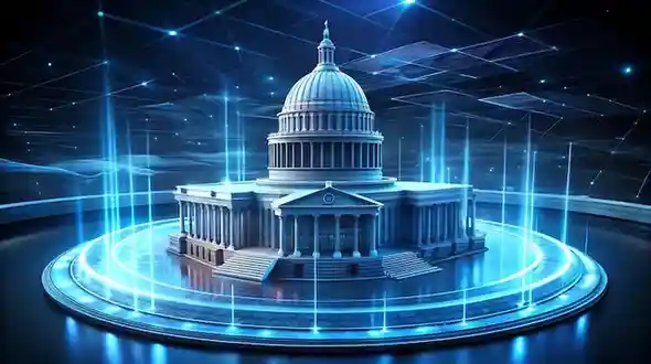Government & Public Sector